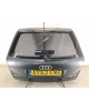 Крышка багажника бу для Audi A4 B6 1.9 TDi,  2003 г.