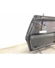 Крышка багажника бу для Audi A4 B6 1.9 TDi,  2003 г.