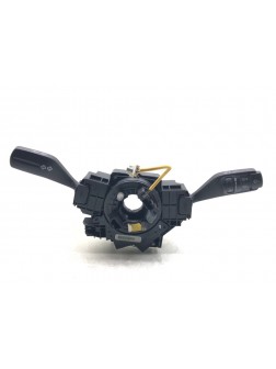 Переключатель подрулевой (стрекоза) бу для Ford Focus 2 1.8 TDCi,  2005 г.