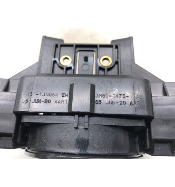 Переключатель подрулевой (стрекоза) бу для Ford Focus 2 1.8 TDCi,  2005 г.