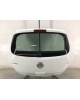 Крышка багажника бу для Opel Corsa D 1.2 i,  2010 г.