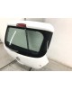 Крышка багажника бу для Opel Corsa D 1.2 i,  2010 г.