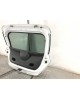 Крышка багажника бу для Opel Corsa D 1.2 i,  2010 г.