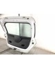 Крышка багажника бу для Opel Corsa D 1.3 CDTi,  2011 г.