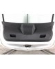 Крышка багажника бу для Opel Corsa D 1.3 CDTi,  2011 г.