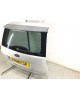Крышка багажника бу для Ford C-Max 1 1.8 i,  2008 г.