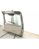 Крышка багажника бу для Nissan X-Trail T30 2.2 DCi,  2005 г.