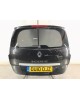 Крышка багажника бу для Renault Grand Scenic 3 1.5 DCi,  2010 г.