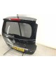 Крышка багажника бу для Renault Grand Scenic 3 1.5 DCi,  2010 г.