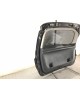 Крышка багажника бу для Renault Grand Scenic 3 1.5 DCi,  2010 г.