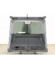 Крышка багажника бу для Honda CR-V 3 2.2 i-CTDi,  2007 г.