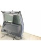 Крышка багажника бу для Honda CR-V 3 2.2 i-CTDi,  2007 г.