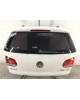 Крышка багажника бу для Volkswagen Golf 6 2.0 TDi,  2010 г.