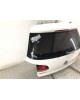 Крышка багажника бу для Volkswagen Golf 6 2.0 TDi,  2010 г.