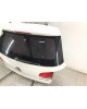 Крышка багажника бу для Volkswagen Golf 6 2.0 TDi,  2010 г.
