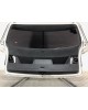 Крышка багажника бу для Volkswagen Golf 6 2.0 TDi,  2010 г.
