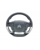 Руль бу для Citroen C4 Grand Picasso 2 1.6 HDI,  2015 г.