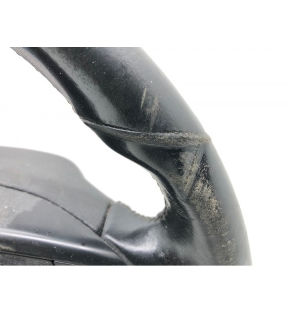 Руль бу для Citroen C4 Grand Picasso 2 1.6 HDI,  2015 г.