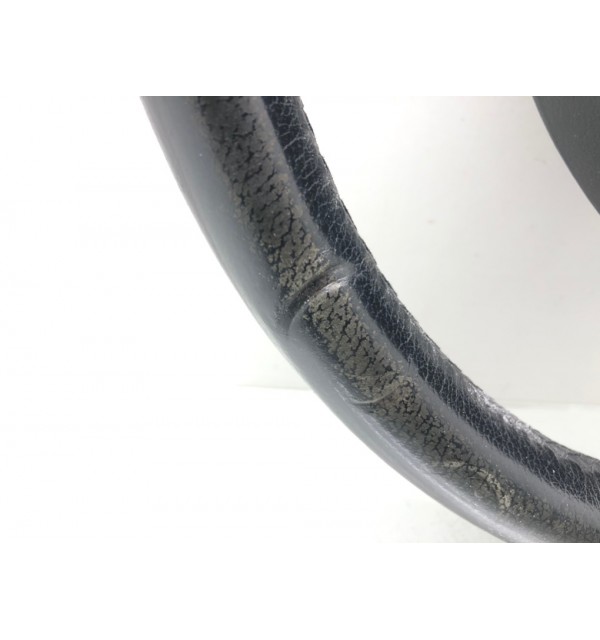 Руль бу для BMW 3 E46 2.0 i,  2003 г.