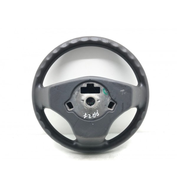 Руль бу для Opel Corsa D 1.3 CDTi,  2007 г.