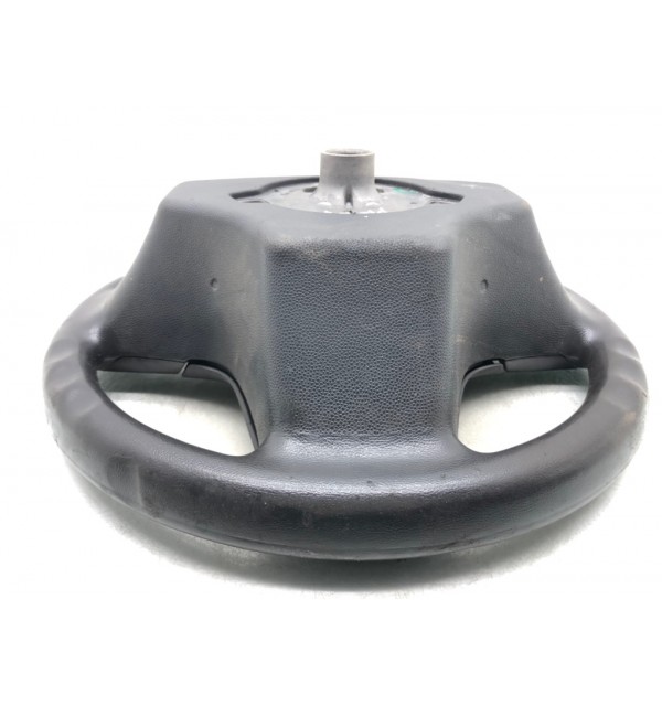 Руль бу для Opel Corsa D 1.3 CDTi,  2007 г.