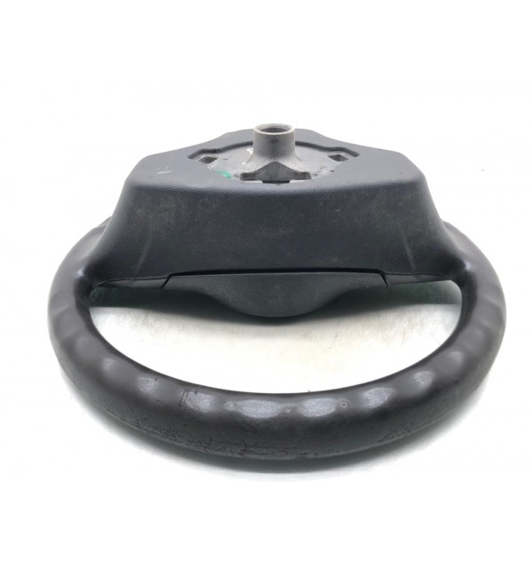 Руль бу для Opel Corsa D 1.3 CDTi,  2007 г.