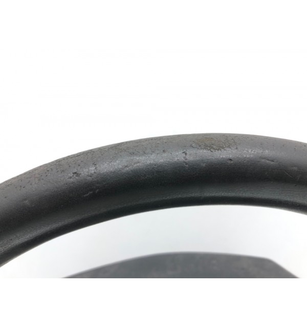 Руль бу для Opel Corsa D 1.3 CDTi,  2007 г.