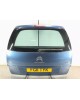 Крышка багажника бу для Citroen C4 Grand Picasso  1.6 HDi,  2011 г.