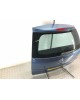 Крышка багажника бу для Citroen C4 Grand Picasso  1.6 HDi,  2011 г.