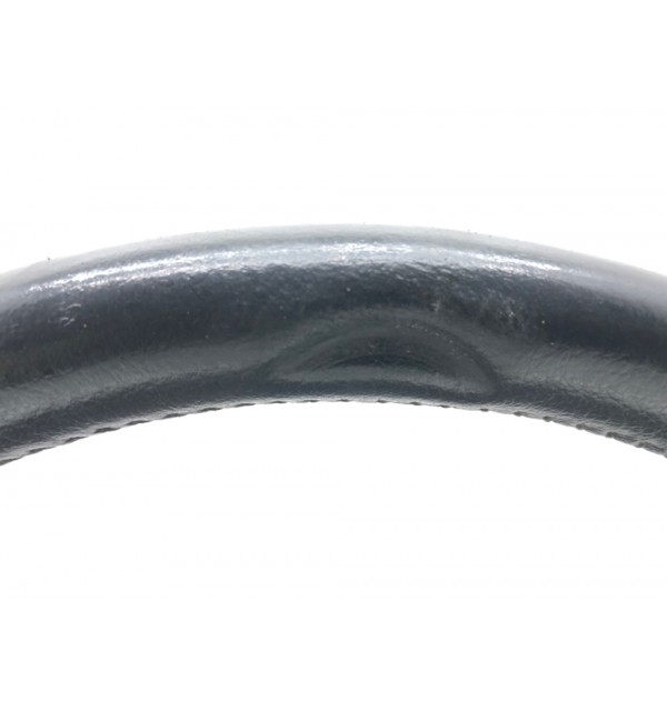 Руль бу для Renault Megane 2 1.5 DCi,  2005 г.