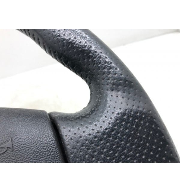 Руль бу для Renault Scenic 2 1.6 i,  2008 г.