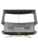Крышка багажника бу для Volkswagen Polo 5 1.4 i,  2010 г.