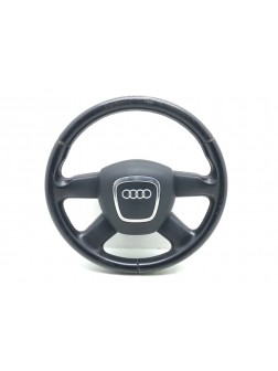 Руль бу для Audi A3 8P 1.9 TDi,  2008 г.