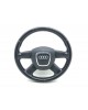 Руль бу для Audi A3 8P 1.9 TDi,  2008 г.
