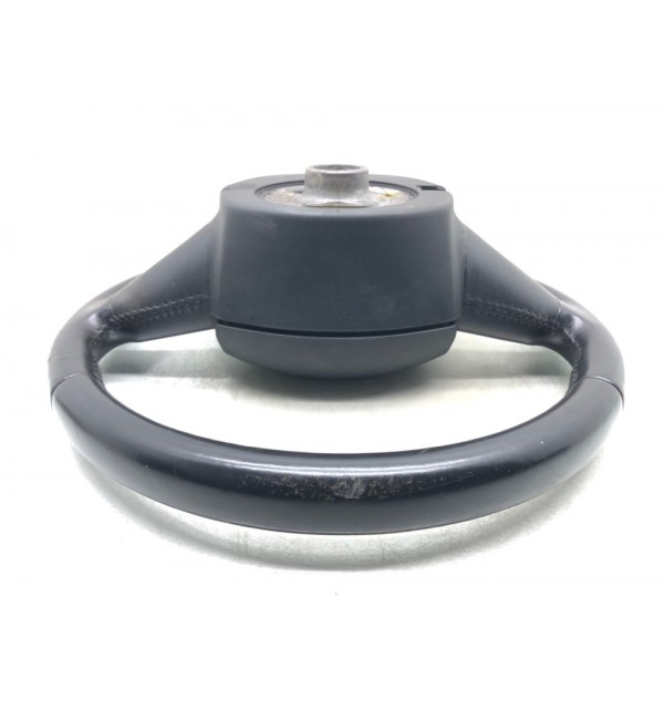 Руль бу для Audi A3 8P 1.9 TDi,  2008 г.