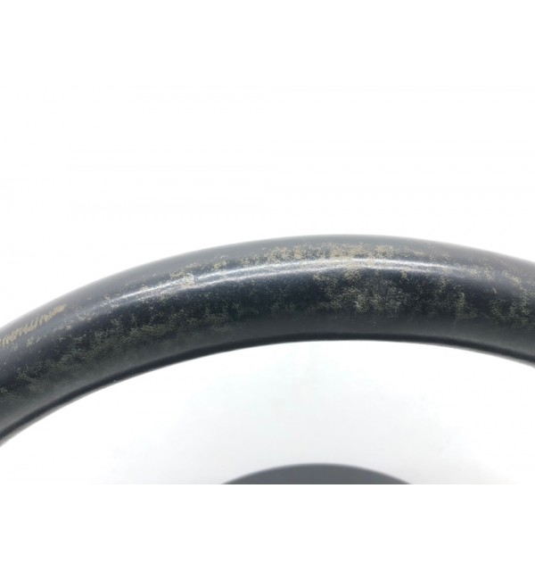 Руль бу для Audi A3 8P 1.9 TDi,  2008 г.