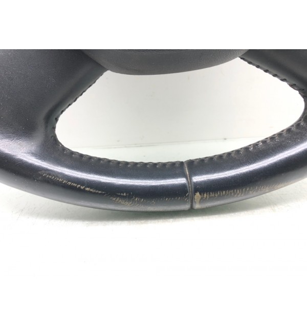 Руль бу для Audi A3 8P 1.9 TDi,  2008 г.