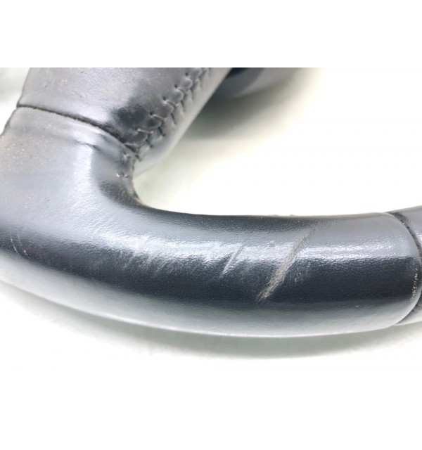 Руль бу для Audi A3 8P 1.9 TDi,  2008 г.