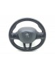 Руль бу для Peugeot 208  1.0 i,  2013 г.