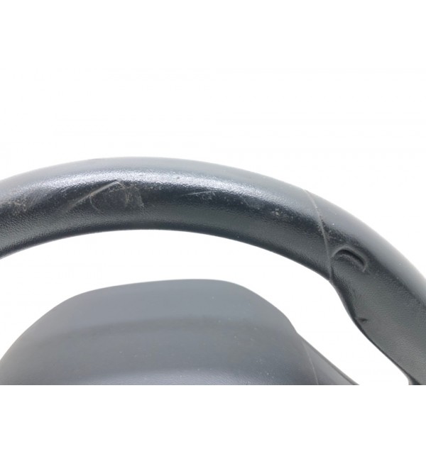 Руль бу для Peugeot 208  1.0 i,  2013 г.