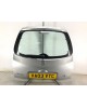 Крышка багажника бу для Nissan Micra K12 1.0 i,  2003 г.