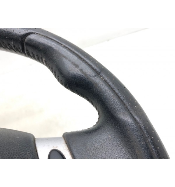 Руль бу для Mini Cooper R50 1.6 Ti,  2003 г.