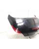 Крышка багажника бу для Opel Astra H 1.6 i,  2007 г.