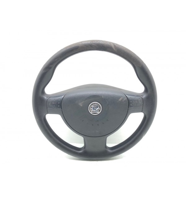 Руль бу для Opel Combo C 1.3 CDTi,  2011 г.