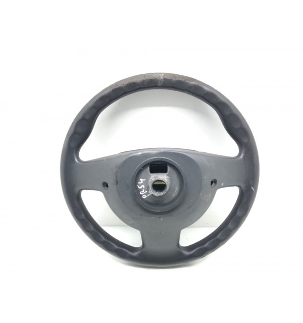Руль бу для Opel Combo C 1.3 CDTi,  2011 г.
