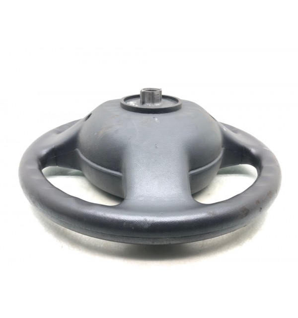 Руль бу для Opel Combo C 1.3 CDTi,  2011 г.