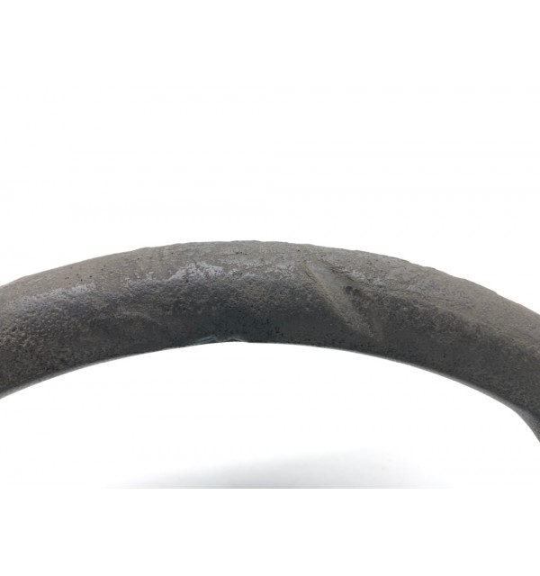 Руль бу для Opel Combo C 1.3 CDTi,  2011 г.