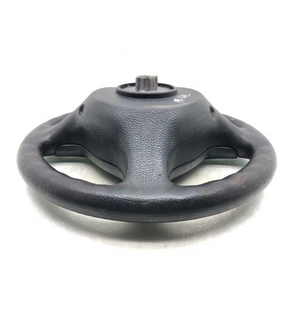 Руль бу для Opel Astra G 1.7 TD,  2003 г.