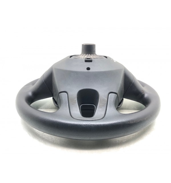 Руль бу для Renault Megane 3 1.5 DCi,  2013 г.