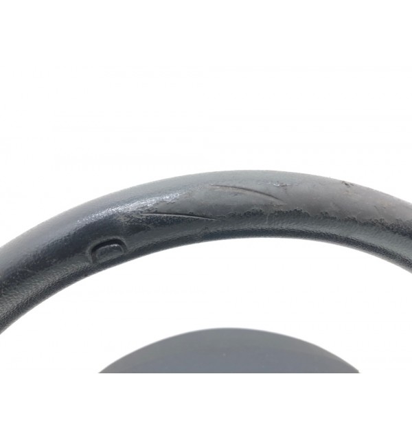 Руль бу для Renault Megane 3 1.5 DCi,  2013 г.